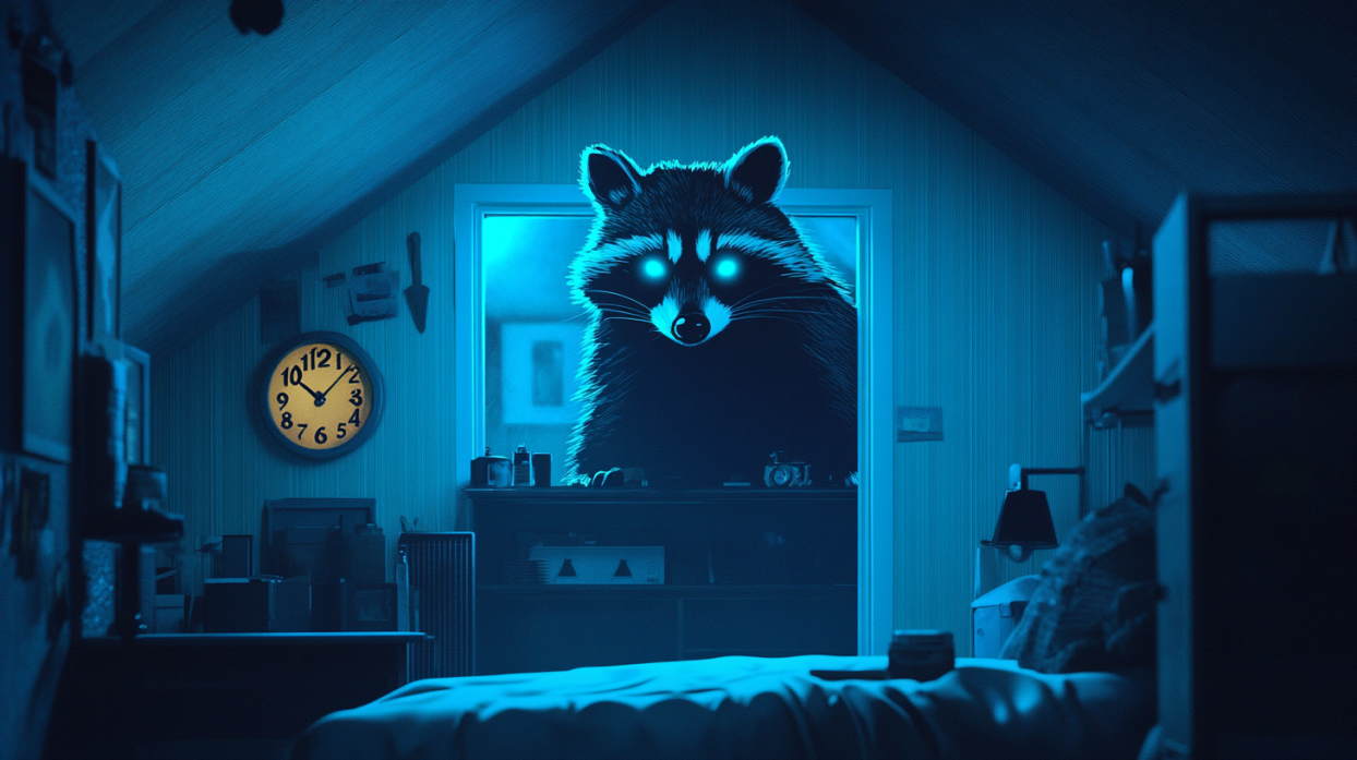 s̃ACO}̐YƂ́ỹs[N͐[2zԂ̑΍ŔQy@