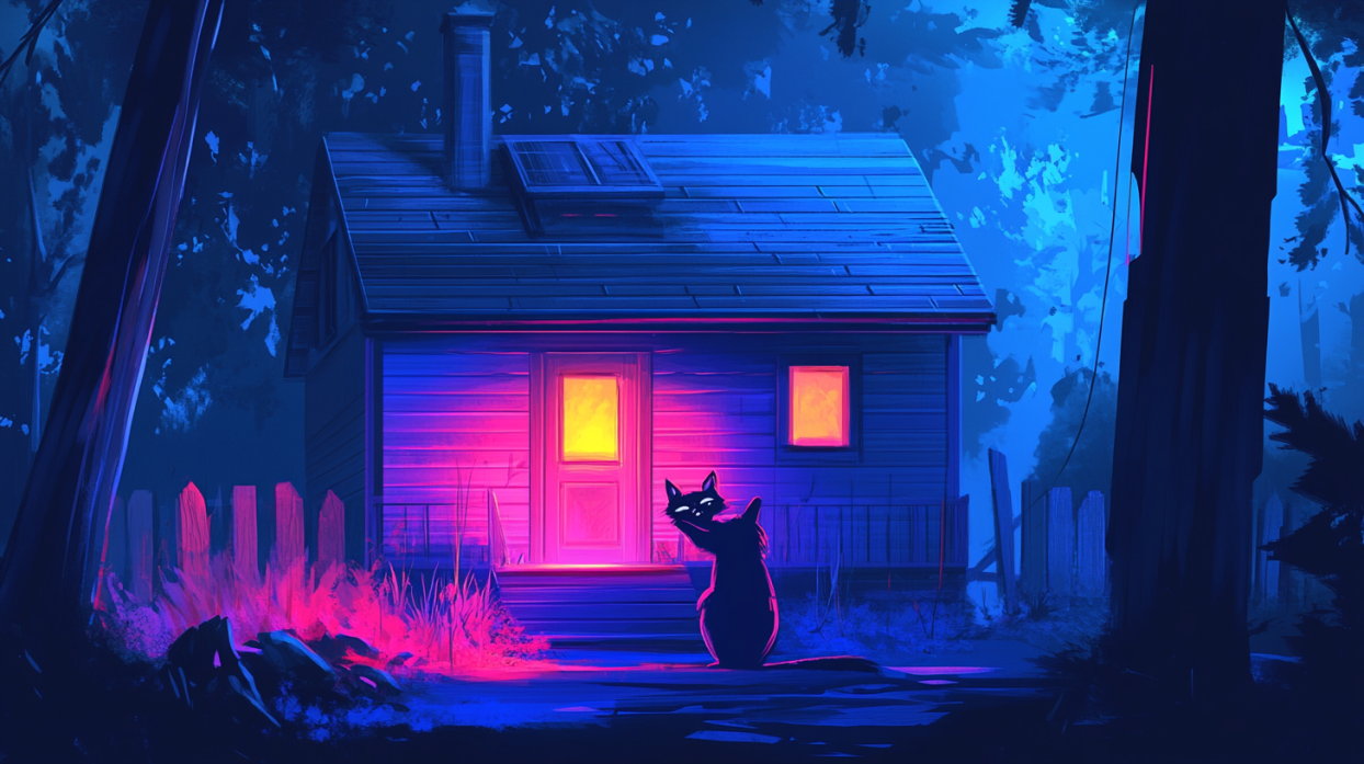 ACO}֖Ґɑ΂ʓIȑ΍@